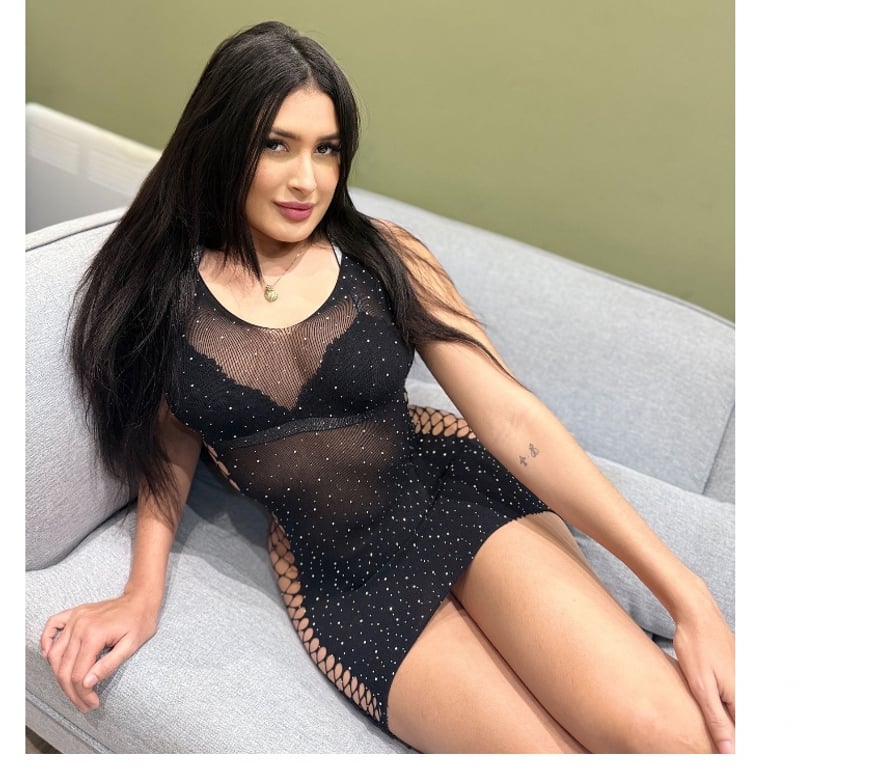 Escorts Nottinghamshire Nottingham - Photos for Milenna🇧🇷COME TO SEE ME💯REAL PICTURES🔞💦