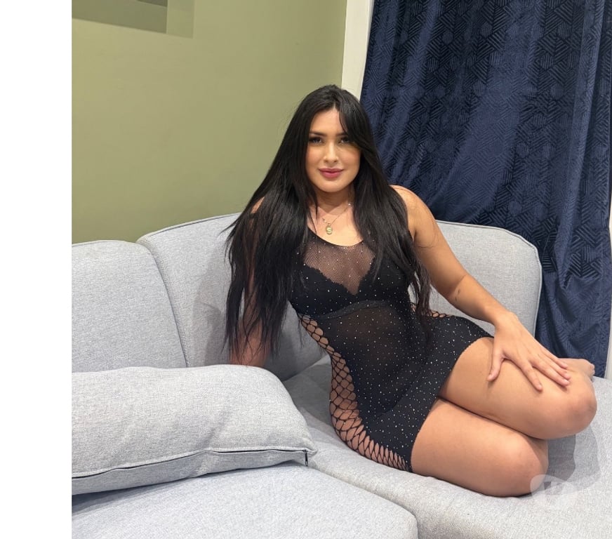 Escorts Nottinghamshire Nottingham - Photos for Milenna🇧🇷COME TO SEE ME💯REAL PICTURES🔞💦