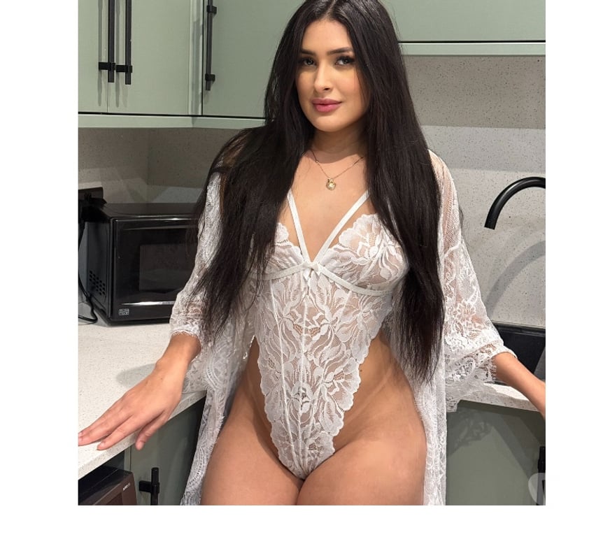 Escorts Nottinghamshire Nottingham - Photos for Milenna🇧🇷COME TO SEE ME💯REAL PICTURES🔞💦