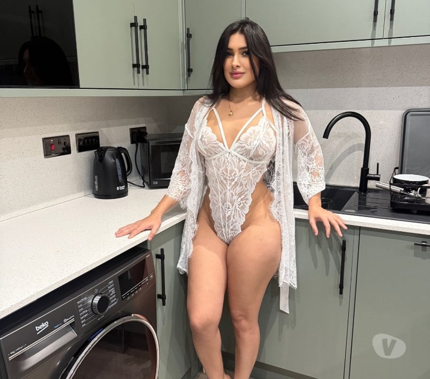 Escorts Nottinghamshire Nottingham - Photos for Milenna🇧🇷COME TO SEE ME💯REAL PICTURES🔞💦