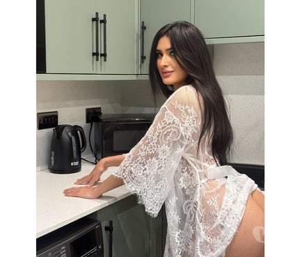 Photos for Milenna🇧🇷COME TO SEE ME💯REAL PICTURES🔞💦