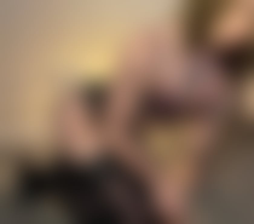 Trans Escorts South West London Brixton - South West London - Photos for 💖 British - Party- Toned - Tatted - Delilah 💖