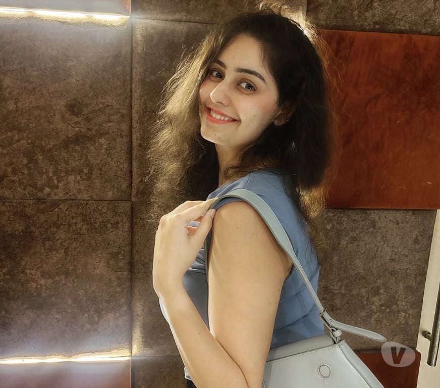 Escorts Ealing Southall - Ealing - Photos for NEW HOT GIRL AVAILABLE FOR IN & OUTCALL