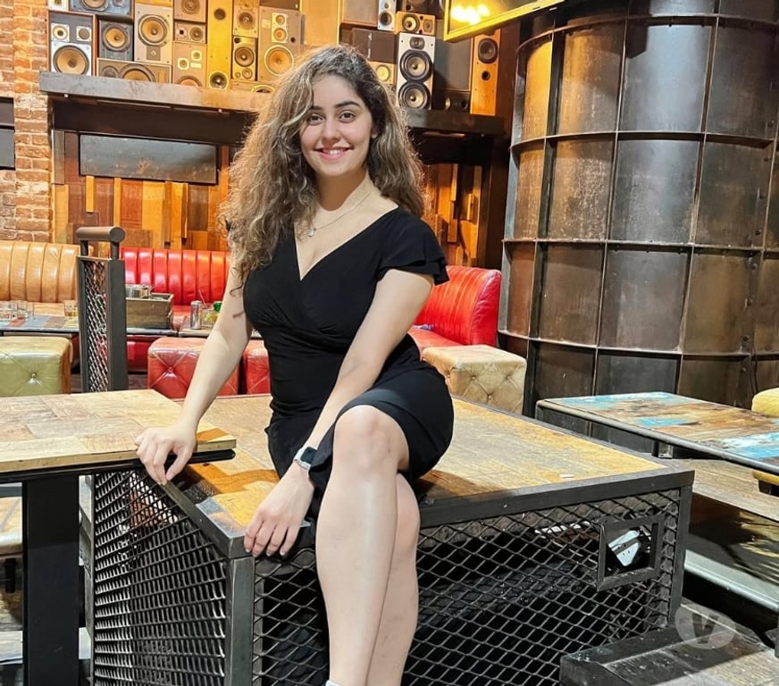 Escorts Ealing Southall - Ealing - Photos for NEW HOT GIRL AVAILABLE FOR IN & OUTCALL