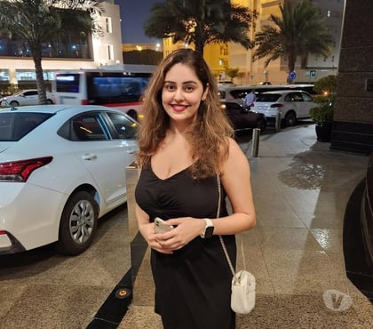  Escorts & Erotic Massage Southall Ealing - Photos for NEW HOT GIRL AVAILABLE FOR IN & OUTCALL