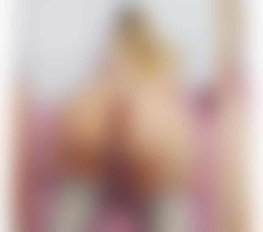 Escorts Fife Dunfermline - Fife - Photos for Daniela New in town party queen!