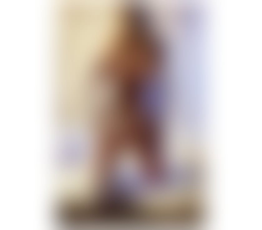 Escorts Fife Dunfermline - Fife - Photos for Laura New in town party queen!
