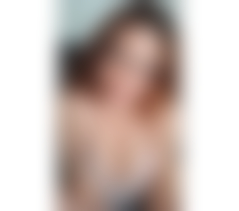 Escort Dunfermline Fife - Photos for Alma New in town party queen!