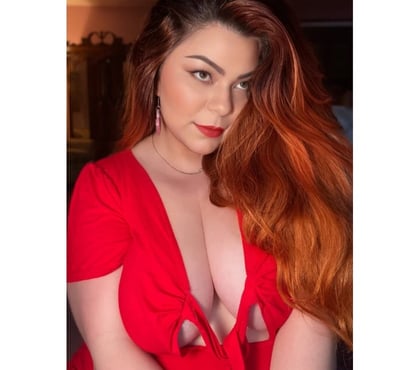 Escort Dunfermline Fife - Photos for Alma New in town party queen!