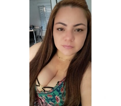 Escort Dunfermline Fife - Photos for Daniela New in town party queen!