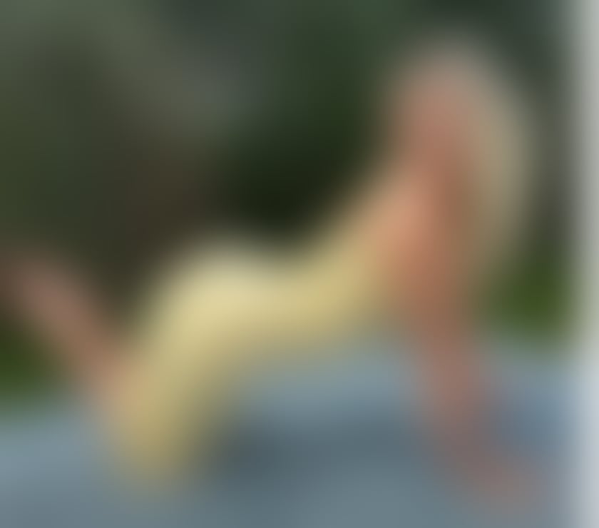 Escorts Haxby York - Photos for Elegance, Beauty, and Discretion – Your Perfect Companion