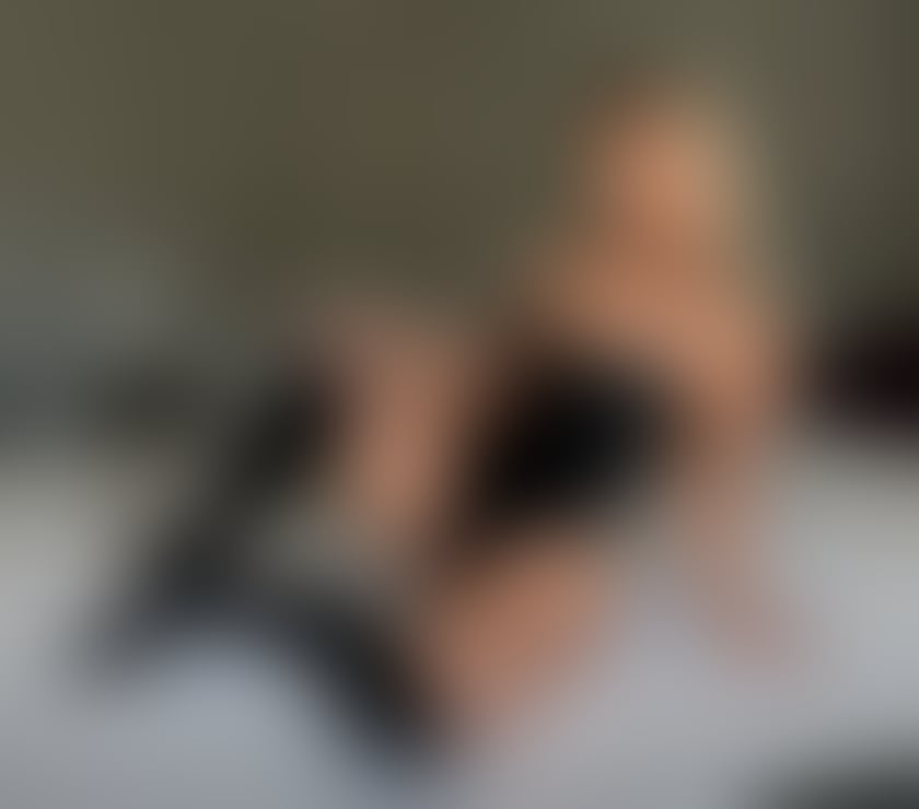 Escorts York Fulford - York - Photos for Elegance, Beauty, and Discretion – Your Perfect Companion