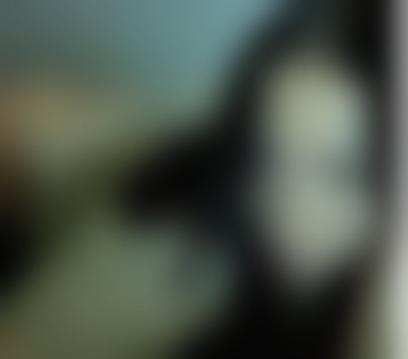 Escorts South East London Brixton - South East London - Photos for stargirl ✩ tatted party