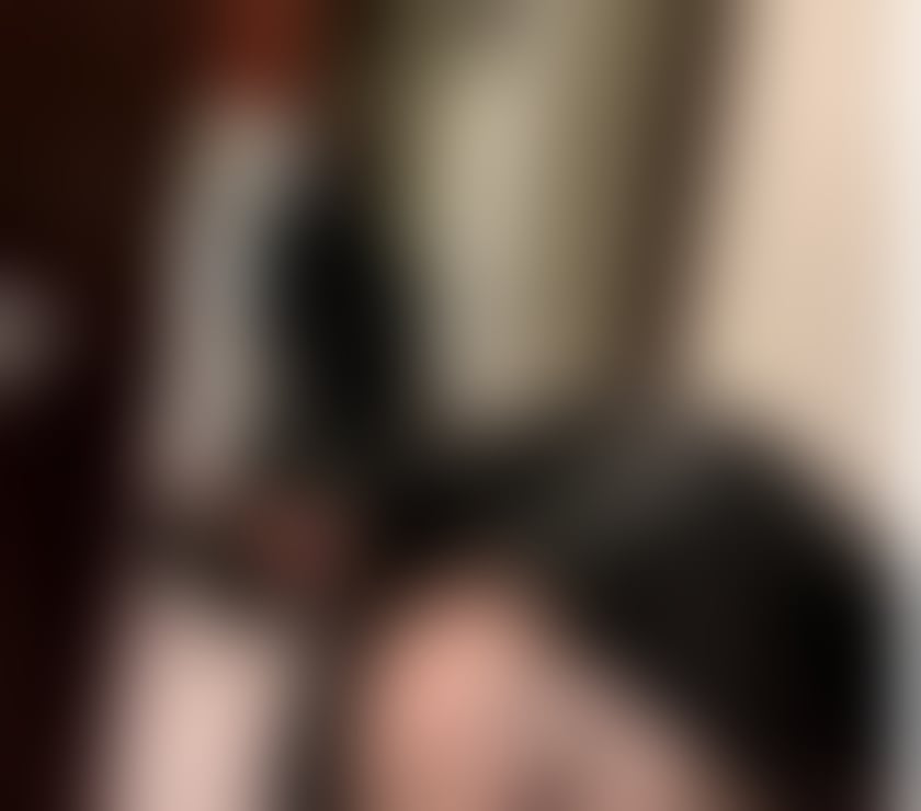 stargirl ✩ tatted party