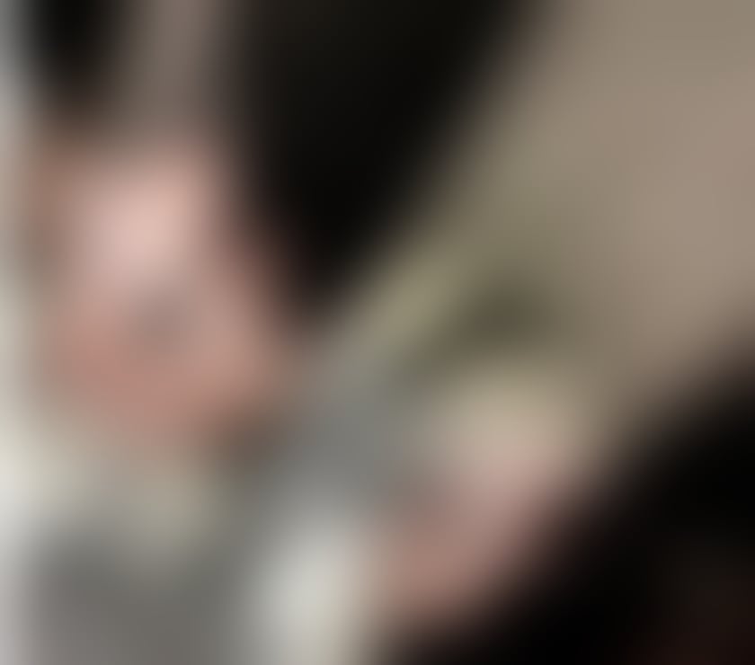 Escorts South East London Brixton - South East London - Photos for stargirl ✩ tatted party