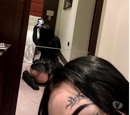 Escorts Brixton South East London - Photos for stargirl ✩ tatted party