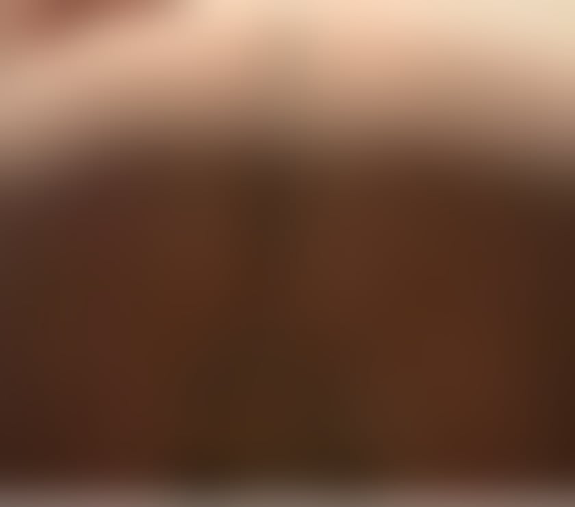 Gay Dating Witham Braintree - Photos for Looking for experiences