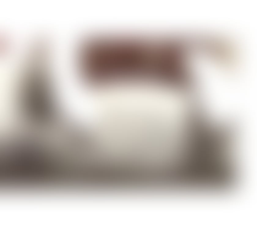 Gay Dating Witham Braintree - Photos for Looking for experiences