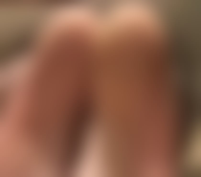 Looking for experiences