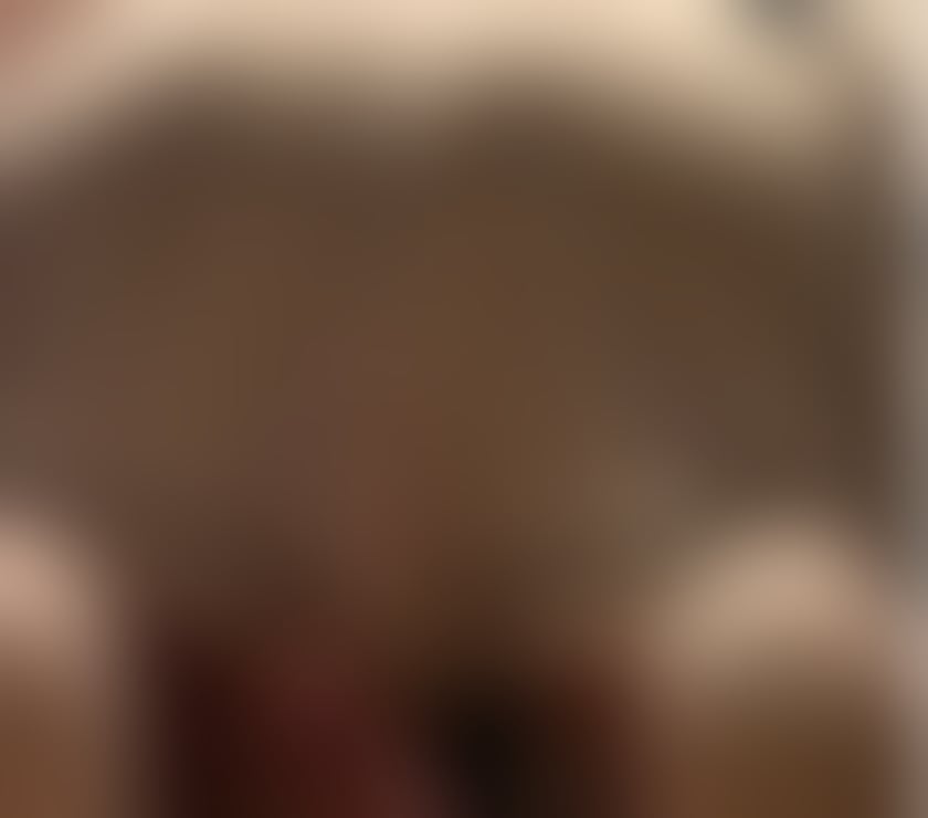 Gay Dating Essex Braintree - Photos for Looking for experiences