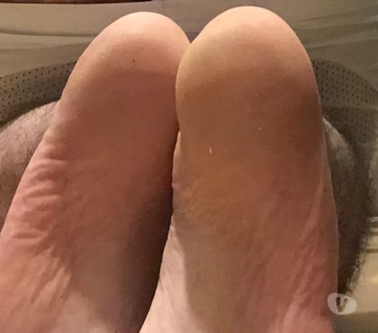 Gay Dating Witham Braintree - Photos for Looking for experiences