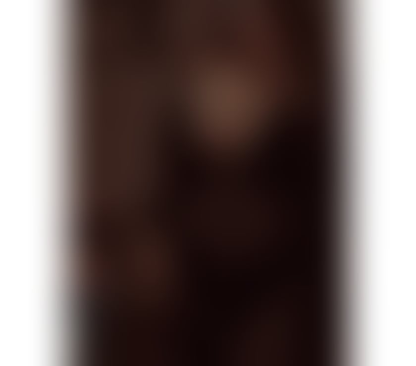 Escorts Greater Manchester Rochdale - Photos for Jessica full service no rush party girl