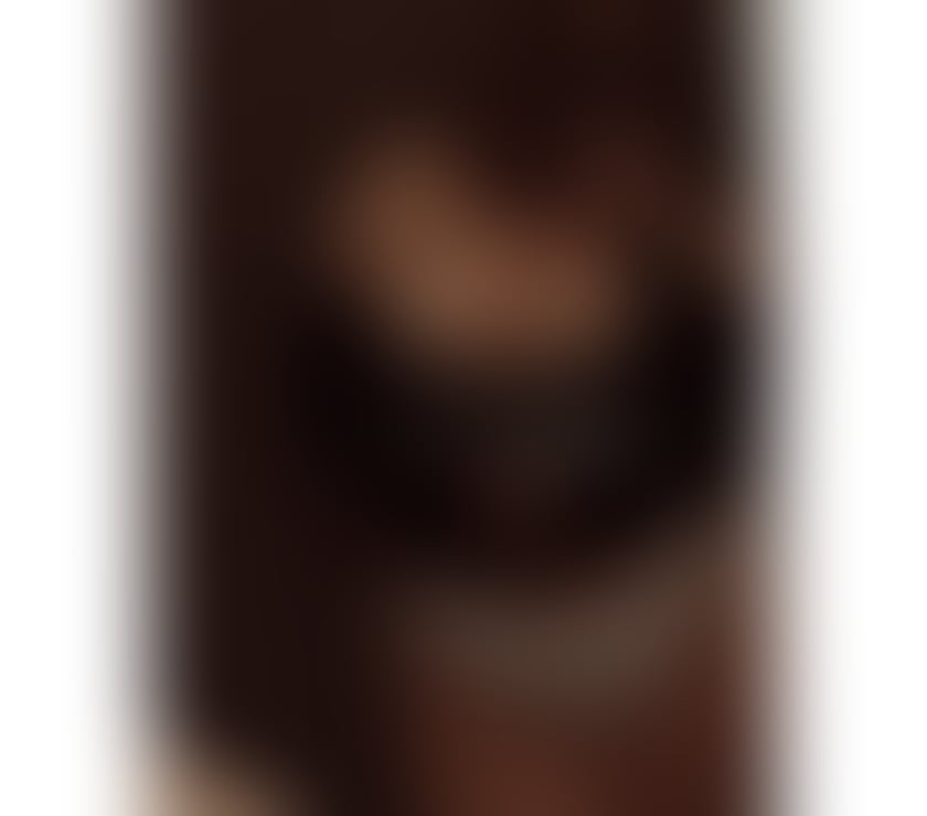 Escorts Greater Manchester Rochdale - Photos for Jessica full service no rush party girl