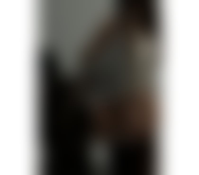 Escorts Greater Manchester Rochdale - Photos for Jessica full service no rush party girl