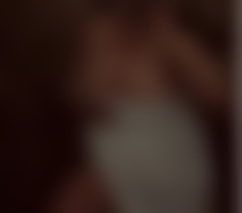 Escorts Greater Manchester Rochdale - Photos for Jessica full service no rush party girl