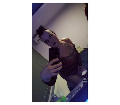  Escorts & Erotic Massage Healey Rochdale - Photos for Lora Lory Transgender best blj no rush