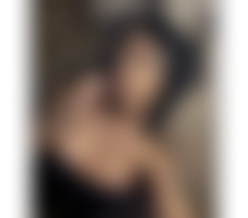 Escorts Bradford City Centre Bradford - Photos for EMA🍭Amazing Party & Hot Lady 💯 AVAILABLE