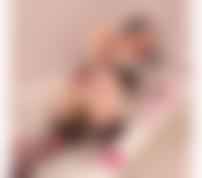 Escorts Warrington Warrington Town Centre - Warrington - Photos for ❤️REAL EXPERIENCE 🧡LORENA.HOTT GIRL💚