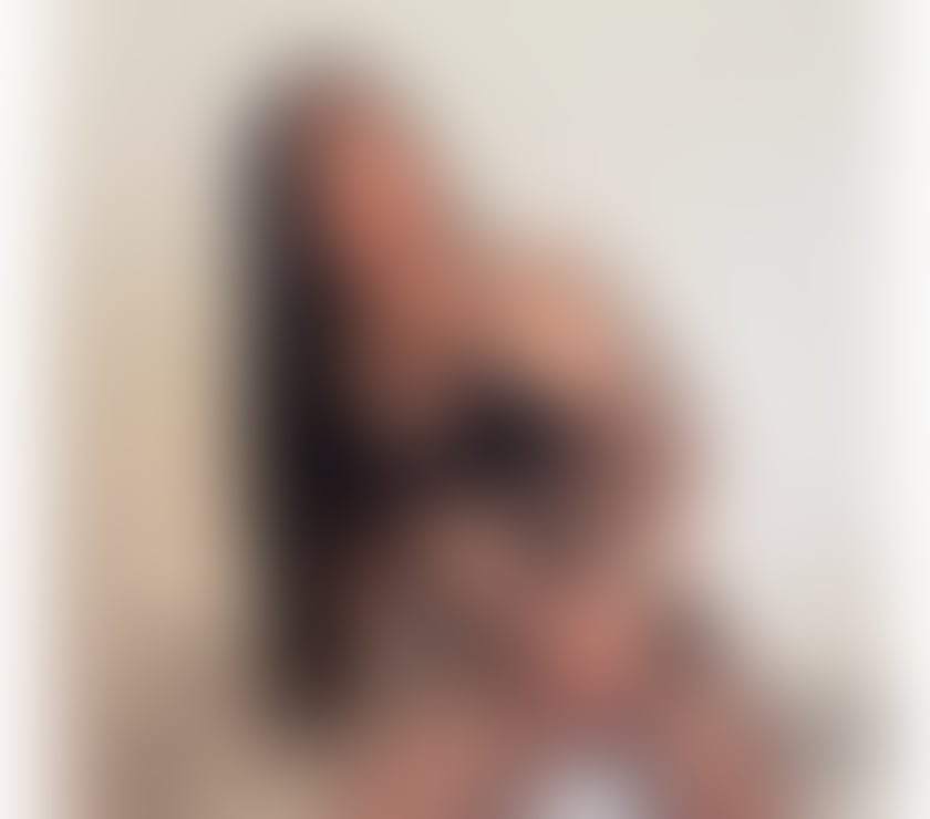 Escorts Warrington Warrington Town Centre - Warrington - Photos for ❤️REAL EXPERIENCE 🧡LORENA.HOTT GIRL💚