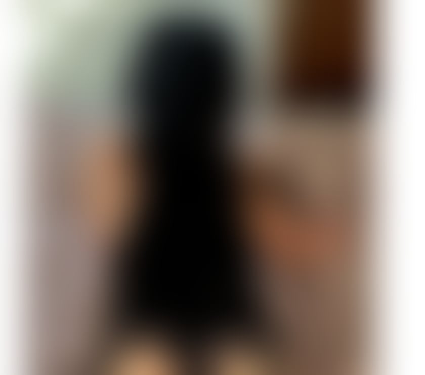Escorts Warrington Warrington Town Centre - Warrington - Photos for ❤️REAL EXPERIENCE 🧡LORENA.HOTT GIRL💚