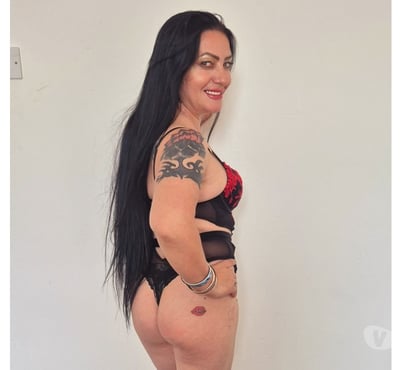Escort Warrington Town Centre Warrington - Photos for ❤️REAL EXPERIENCE 🧡LORENA.HOTT GIRL💚