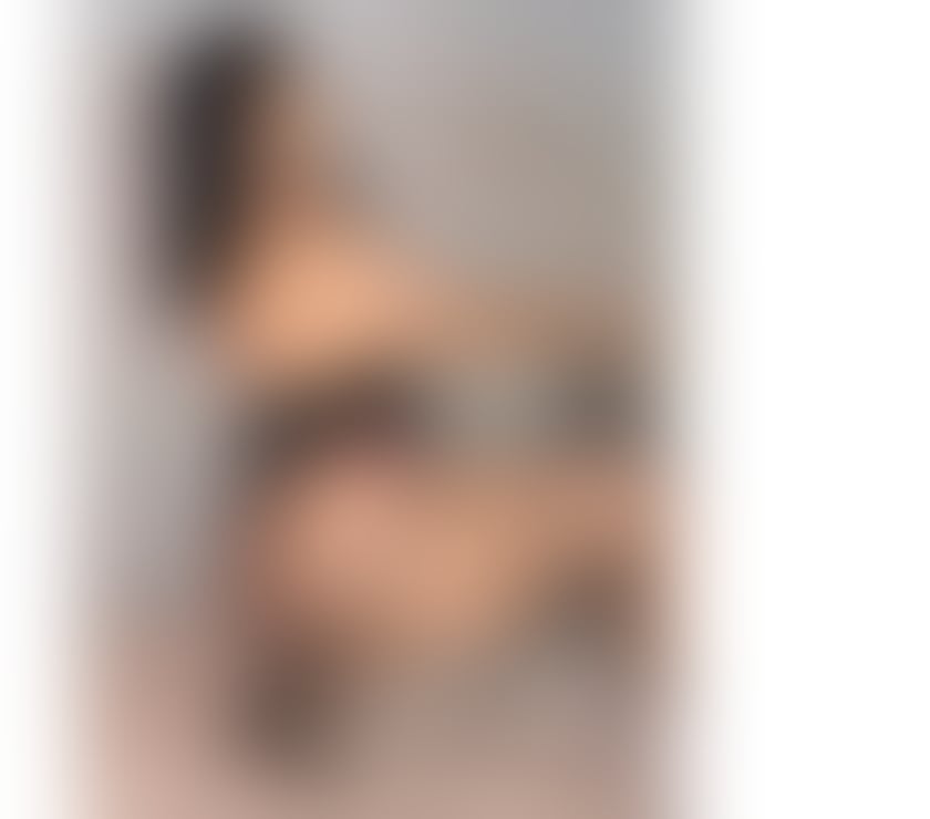 Escorts Lincolnshire East Lindsey - Photos for COLOMBIANA SEXY HOT 🔥🔥🔥