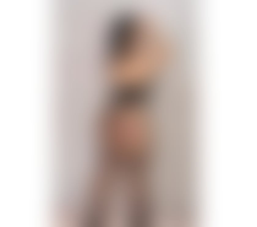 Escorts Lincolnshire East Lindsey - Photos for COLOMBIANA SEXY HOT 🔥🔥🔥