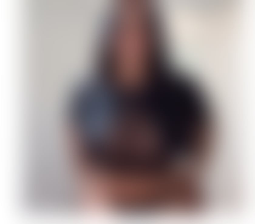 Escorts Lincolnshire East Lindsey - Photos for COLOMBIANA SEXY HOT 🔥🔥🔥