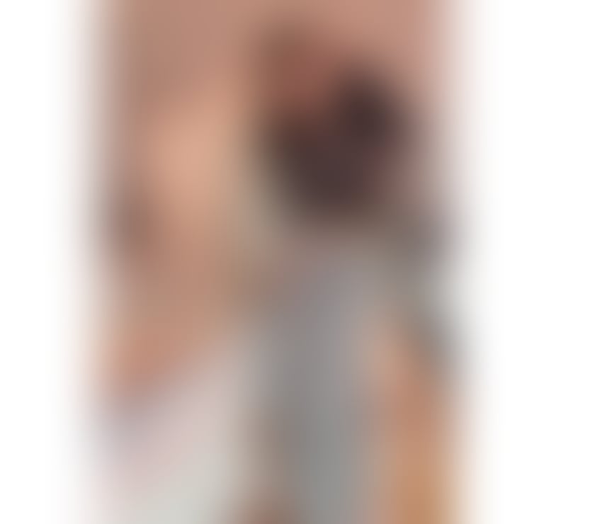 COLOMBIANA SEXY HOT 🔥🔥🔥