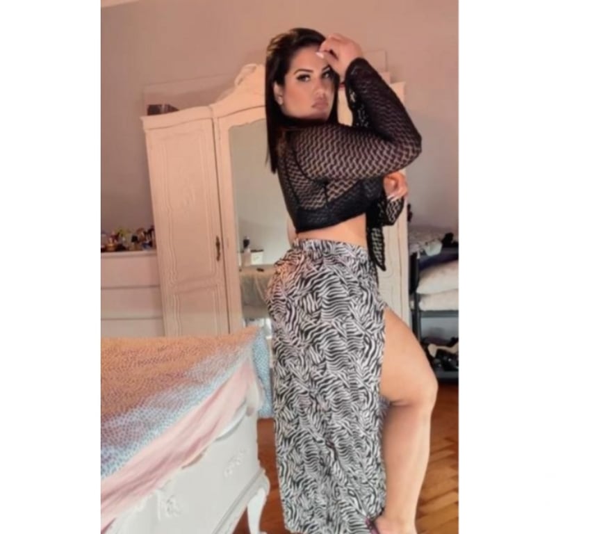 Escorts Lincolnshire East Lindsey - Photos for COLOMBIANA SEXY HOT 🔥🔥🔥