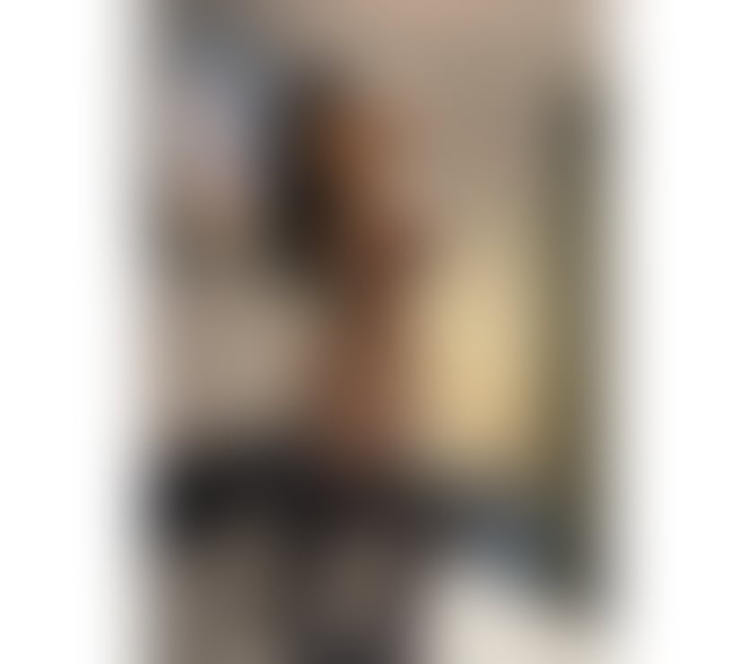 🥂PARTY GIRL🥂CROYDON⭐ INDEPENDENT ❤️REAL❤️