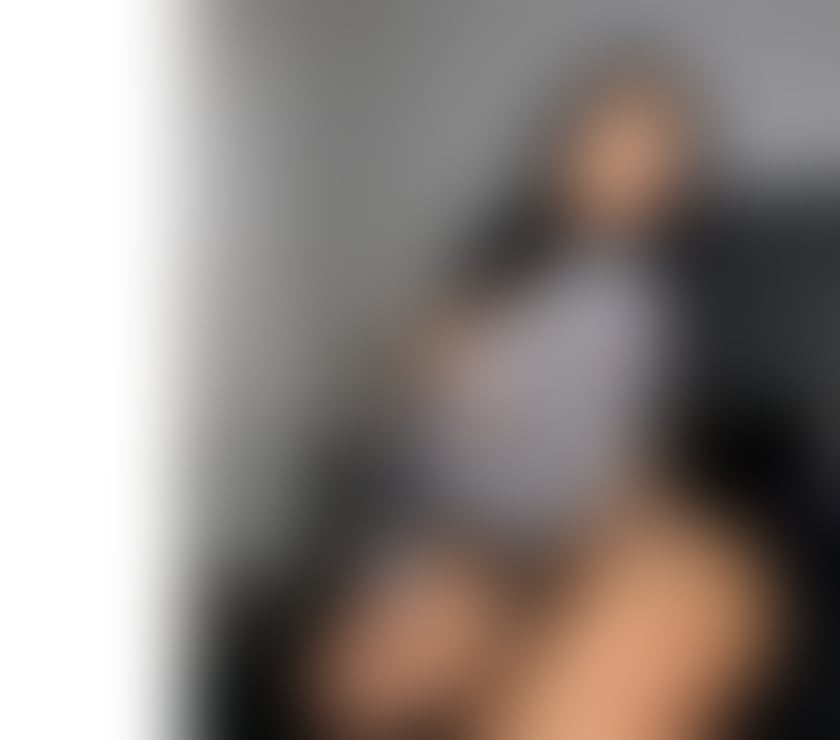 Escorts West Northamptonshire Northampton - West Northamptonshire - Photos for NEW ❤️NORTHAMPTON💯MASSAGE-FULL GFE ❤️