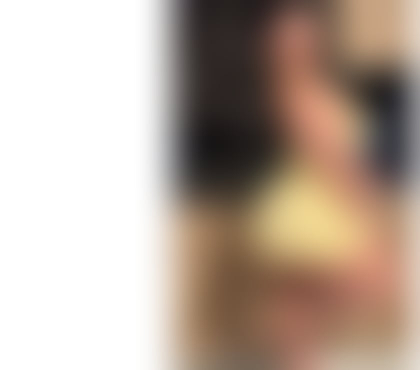  Escorts & Erotic Massage Northampton West Northamptonshire - Photos for EVA 🥂ONLY 2 DAY ☎️FULL GFE AND MASSAGE