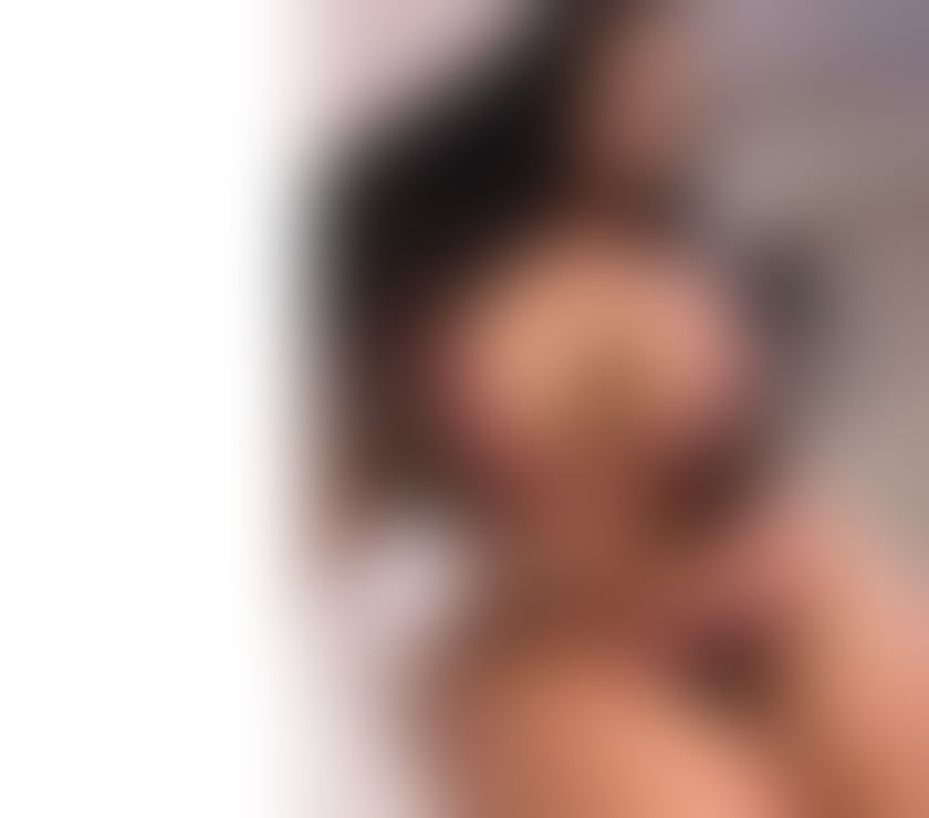 Escorts West Northamptonshire Northampton - West Northamptonshire - Photos for NEW ❤️NORTHAMPTON💯MASSAGE-FULL GFE ❤️