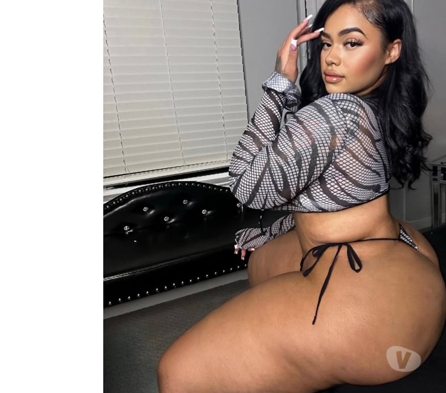 Escorts West Northamptonshire Northampton - West Northamptonshire - Photos for NEW ❤️NORTHAMPTON💯MASSAGE-FULL GFE ❤️