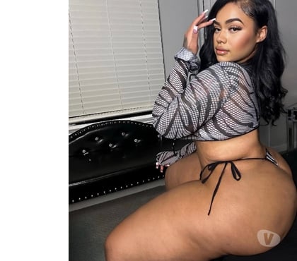  Escorts & Erotic Massage Northampton West Northamptonshire - Photos for NEW ❤️NORTHAMPTON💯MASSAGE-FULL GFE ❤️