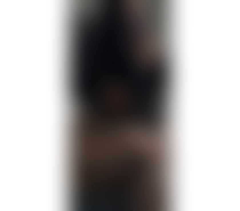 Escorts Greater Manchester Rochdale - Photos for Jasmine full service no rush party girl