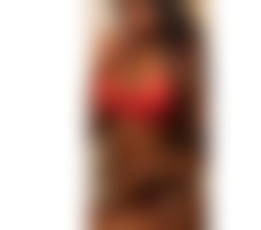 Escorts South East London Lewisham - Photos for 💥HOT BRAZILIAN👄REAL PICTURES🥳PARTY