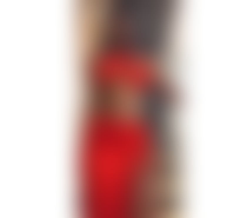 💥HOT BRAZILIAN👄REAL PICTURES🥳PARTY