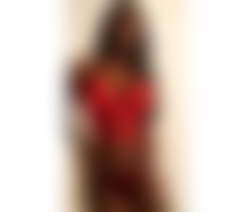 Escorts South East London Lewisham - Photos for 💥HOT BRAZILIAN👄REAL PICTURES🥳PARTY